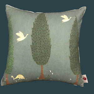Designer Bespoke Cushions